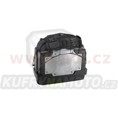 K9910N - elatická síťka na moto KAPPA