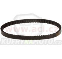 řemen variátoru (816-22-30-10), BANDO