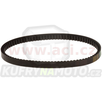 řemen variátoru (816-22-30-10), BANDO
