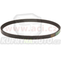 řemen variátoru (916-23-30-10S), BANDO
