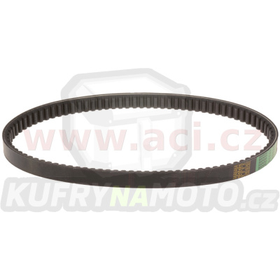 řemen variátoru (916-23-30-10S), BANDO