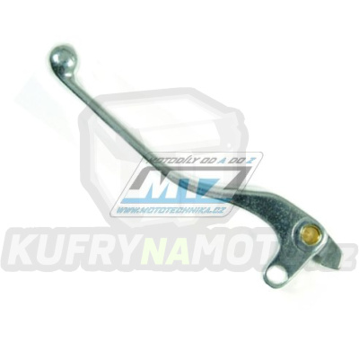 Páčka spojky - Honda VT800C Shadow / 90- + CBR1000F / 87-92 + VT1100C Shadow / 85-93 + VT1100C2 / 94-96 + VT1100C3 / 98- + GL1500F6C Valkyre / 96- + VTX1800 / 02- + VF750C Super Magna