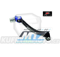 Řadička ZETA Revolver - ZETA ZE90-3446 - KTM 125SX+150SX+150EXC TPI / 17-22 + 85SX / 18-25 + Husqvarna TC85 / 18-25 + TC125+TE150 / 17-22 + Gas-Gas