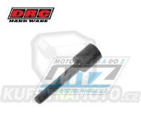 Náhradní čep pro rozpínák DRC CHAIN-CUTTER - DRC D59-16-333