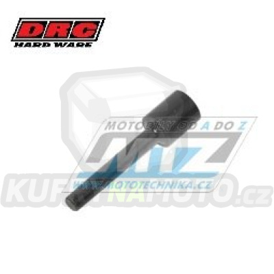 Náhradní čep pro rozpínák DRC CHAIN-CUTTER - DRC D59-16-333