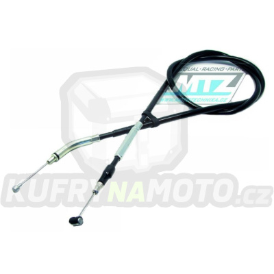 Lanko spojky Honda CR125 / 04-07