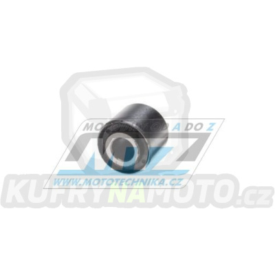 Silentblok univerzální 8,2x20mm