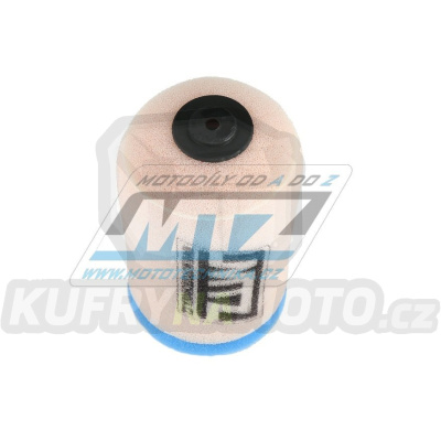 Filtr vzduchový - KTM 250R Freeride / 14-17