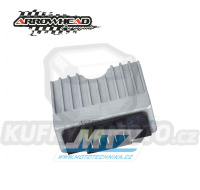 Regulátor dobíjení skútr Aprilia Scarabeo 100 (4T) E2 / 01-05 + Scarabeo 50 (4T) E2 / 02-09