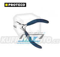 Kleště štípací boční 110mm - Proteco