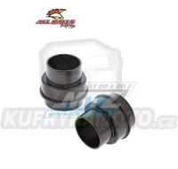 Rozpěrky na osu předního kola KTM 85SX / 12-25 + 250+350Freeride / 14-20 + Husqvarna TC85 / 14-25 + Gas-Gas MC85 / 21-25