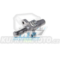 Napínák rozvodového řetězu Suzuki GZ125 Marauder / 98-13 + GN125 / 94-99 + TU125 + LTF160 Quadrunner + LTF160 Quadsport + Yuki 125SM+125TR+125RS + 125 Sport