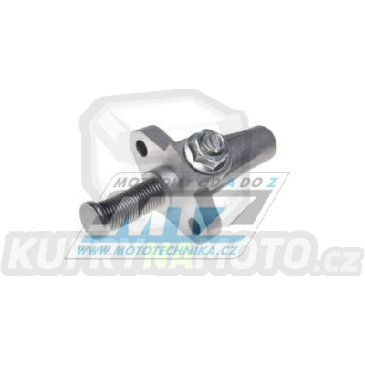 Napínák rozvodového řetězu Suzuki GZ125 Marauder / 98-13 + GN125 / 94-99 + TU125 + LTF160 Quadrunner + LTF160 Quadsport + Yuki 125SM+125TR+125RS + 125 Sport
