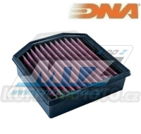 Filtr vzduchový DNA - Triumph Tiger 850 Sport / 21-24 +Tiger 900+900GT + 900 Rally+GT Pro+ Rally Pro / 20-24
