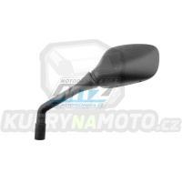 Zrcátko zpětné levé - Yamaha YP125R XMax + YP250R XMax + YP400R XMax