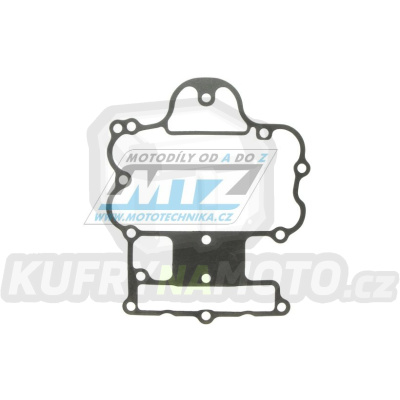 Těsnění víka ventilů Kawasaki VN1500 Vulcan / 96-03 + VN1600 Vulcan / 03-07