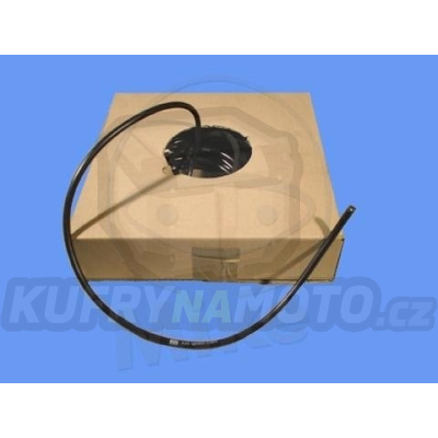 Kabel zapalovací svíčky BERU PVC 7.0 SW