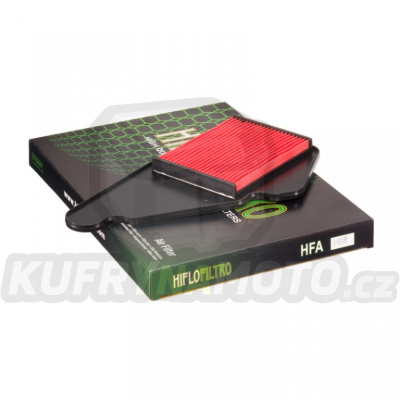 Vzduchový filtr HIFLOFILTRO HFA1608