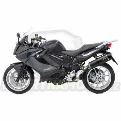 Výfuk Leo Vince BMW F 800 GT 2013 - 2016 LV ONE EVO LVKN65-8290E