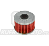 Olejový filtr-334139- výprodej Mivv H1008 Honda