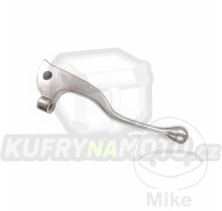 Brzdová páčka Yamaha hliník krátká kovaná JMP 7306624