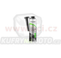 DYNAMAX Valve & Injector Cleaner, čistič vstřiků a ventilů (benzín) 300 ml