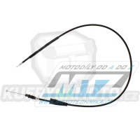 Lanko dekompresoru KTM 250EXCF+400EXC+450EXC+530EXC / 08-11