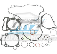 Těsnění kompletní motor Yamaha YZF400 / 98-99 + WRF400 / 98-99