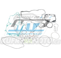 Těsnění kompletní motor KTM 300EXC / 05-07