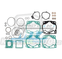 Těsnění horní (sada top-end) KTM 250SX+250EXC+300EXC / 17-22 + Husqvarna TC250+TE250+TE300 / 17-22
