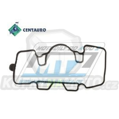 Těsnění výfuku KTM 125SX+150SX / 16-20 + 150EXC TPI + Husqvarna TC125
