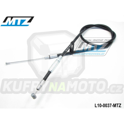 Lanko spojky KTM 250+300+360+380 SX/ EXC/ MXC