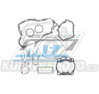 Těsnění kompletní motor Yamaha YZ250 / 99-01