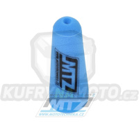 Filtr vzduchový - Sherco Trial 125ST + Trial 250ST + Trial 300ST / 12-15