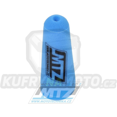Filtr vzduchový - Sherco Trial 125ST + Trial 250ST + Trial 300ST / 12-15