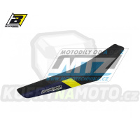 Potah sedla Husqvarna FC+TC / 23-25 + TE+FE / 24-25 - typ potahu Dream4