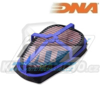 Filtr vzduchový DNA - Hyosung FE390 / 10-12 + FE450+FE570 / 09-12 + FS570 / 10-11