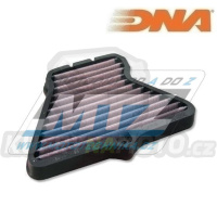 Filtr vzduchový DNA - Kawasaki ZX-10R / 11-15