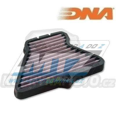 Filtr vzduchový DNA - Kawasaki ZX-10R / 11-15