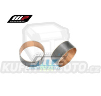 Pouzdro vidlice tef-out - KTM 65SX / 02-11