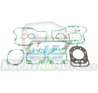 Těsnění kompletní motor Kawasaki KX250 / 85-86