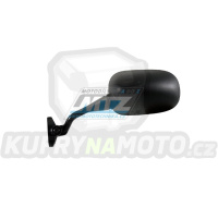 Zrcátko zpětné levé - Honda CBF600S / 04-05