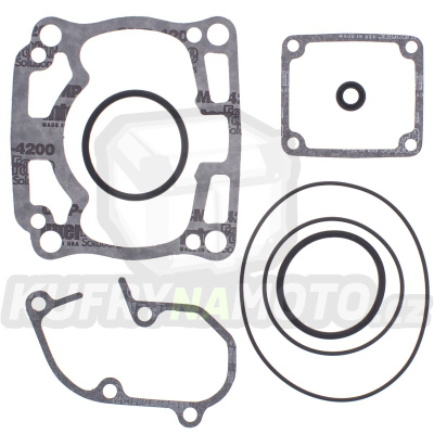 Sada těsnění TOP END WINDEROSA TEGS 810430