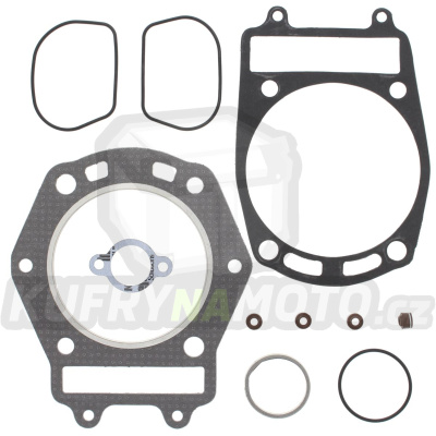 Sada těsnění TOP END WINDEROSA TEGS 810586