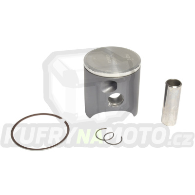 Kovaný píst sada ATHENA S4F05400017A d 53,95