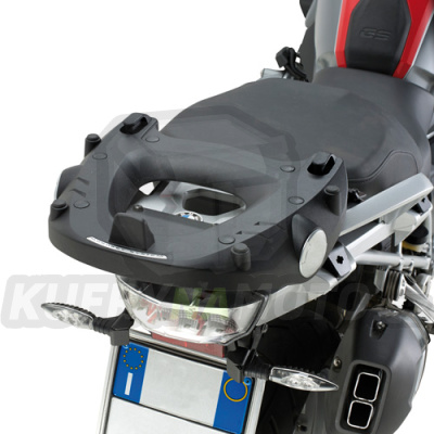 Montážní sada – nosič kufru držák Kappa Bmw R 1200 GS 2013 – 2017 K476-KR5108