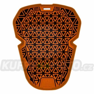 Chránič kyčlí/ramen GHOST RICHA D3O 8D3HSG