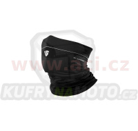 nákrčník Hero Neck warmer, UNDERSHIELD (černá)