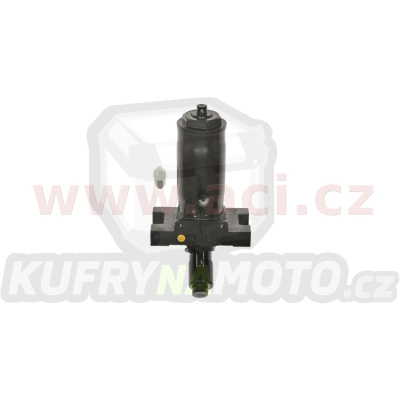 pístnice pro zvedák SH 2903101