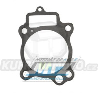 Těsnění pod válec Honda CRF250R / 04-09 + CRF250X / 04-17